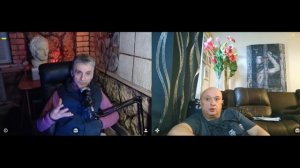 Ваняблохер--нельзя верить зеленскому,он врет!!!