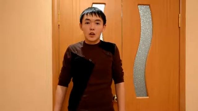 dias смотреть онлайн