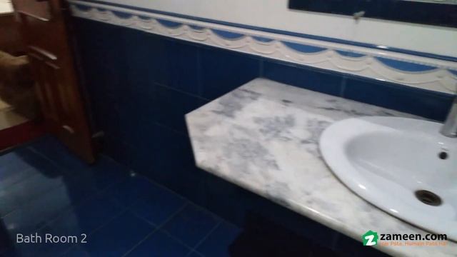 1 KANAL HOUSE FOR SALE IN VALENCIA HOUSING SOCIETY LAHORE смотреть онлайн