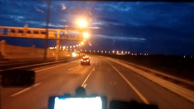 Привет с Санкт Петербурга!!! ЗСД!!! смотреть онлайн