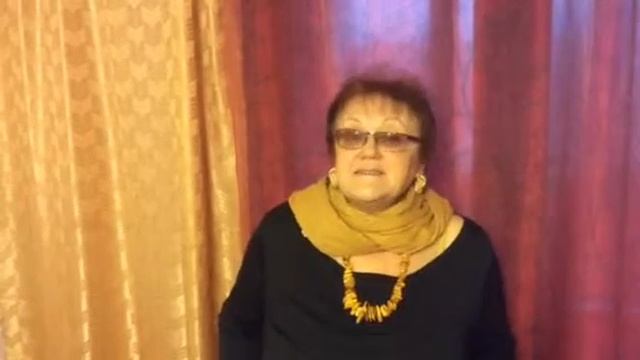 Архарова Анна, юнгианский психолог, практический психолог смотреть онлайн