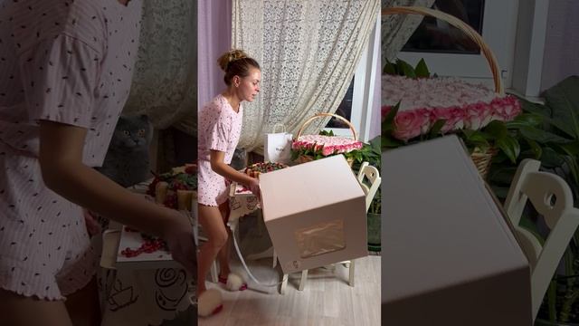 🔴С ДНЕМ ВЛЮБЛЕННЫХ ПОЗДРАВЛЯЕМ🔴 смотреть онлайн