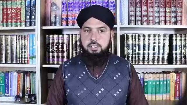 Engineer Mirza TOBA karyga apny jhoot sy?review by ALI NAWAZ ONLINE смотреть онлайн