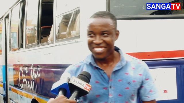 ONA MWALIMU YANGA NA SHABIKI WA SIMBA NUSU WATOANE MACHO KISA UBISHI WA PACOME NA CHAMA NANI BORA смотреть онлайн