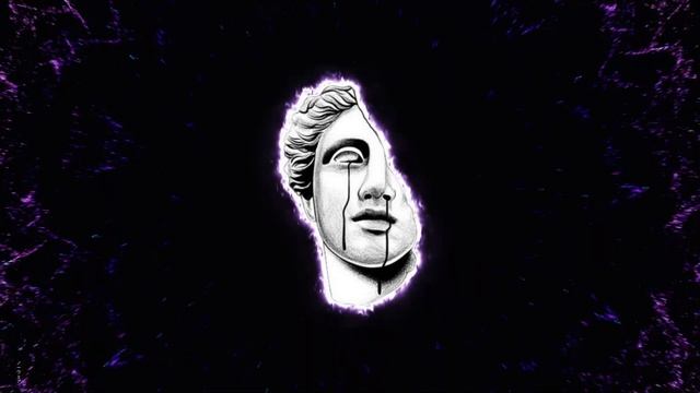[EPIC] Emotional Drill Type Beat 