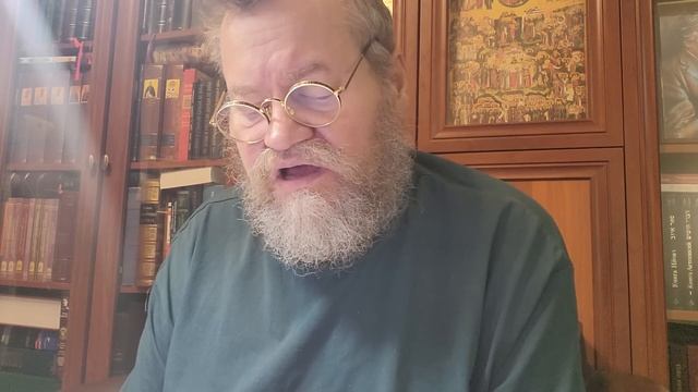 МАСОНСКИЕ КОРНИ НЕОИНДУИЗМА. Протоиерей Олег Стеняев