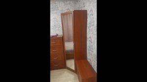 Однокомнатная квартира в районе Автовокзала, г. Горно-Алтайск, Республика Алтай