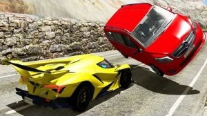 Гонки машинок | Мультфильмы для детей топ 2025 | 935