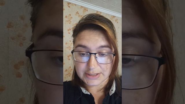 ЩО БУДЕ,ЯКЩО ВИ НЕ БУДЕТЕ СПЛАЧУВАТИ ШТРАФ ОТРИМАНИЙ ВІД ТЦК? ЯК ДІЗНАТИСЯ ЧИ ВІДКРИТО ПРОВАДЖЕННЯ? смотреть онлайн