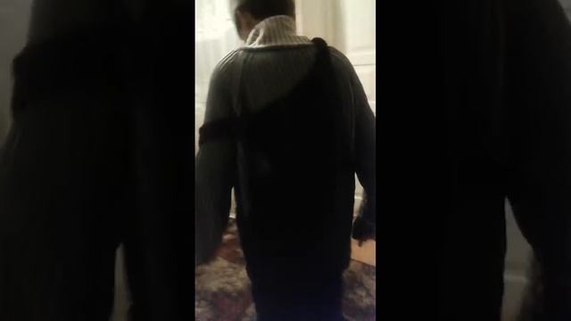 Шарпудди против 1ункурсолта смотреть онлайн