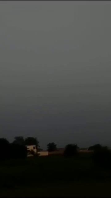 perseid meteor shower 2023 caught in mobile camera #viral #trending #meteor #tittok смотреть онлайн