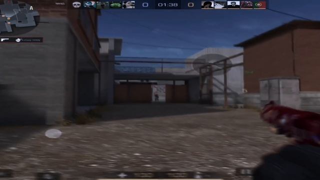 ЕСЛИ ТЫ РАСТАЕШЬ - Я ЗАЖГУ СНОВА ПОЖАР❤️🔥❤️🔥❤️🔥 смотреть онлайн