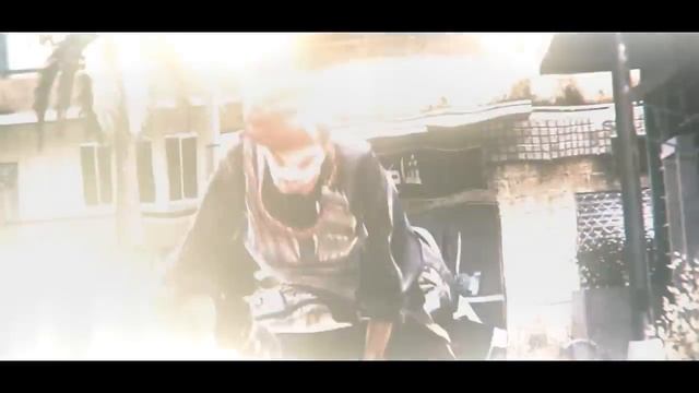 COD4 EDIT | G.CODE. by Yake смотреть онлайн