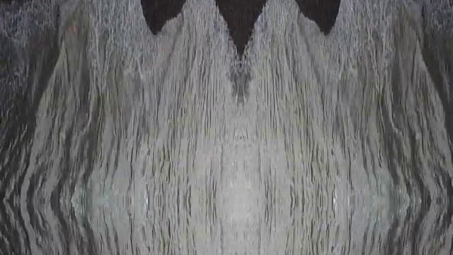 Janis Joplin - Summertime