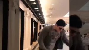 Света Лена Вика а Вероника