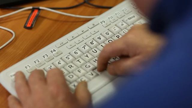 A web without limits (AD) смотреть онлайн