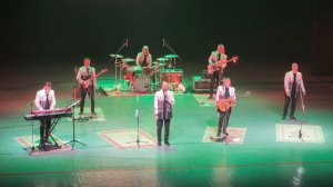 Песняры - Беловежская пуща