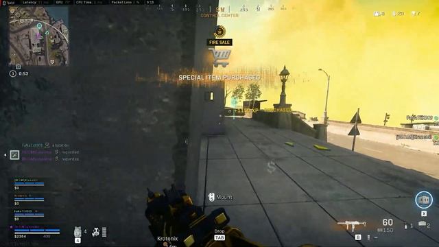 WOMZONE - Neon Genesis EvenageMakeion. (Resurgence Quads Win) смотреть онлайн