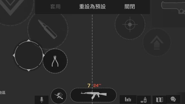 h9ije cfg смотреть онлайн