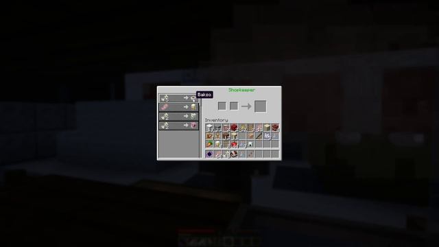 TERBAKAR DEMI KESETIAAN - Bakwan: Fight Back [ Minecraft Roleplay ] смотреть онлайн