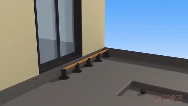 Регулируемые опоры для лаг инструкция по установке смотреть онлайн