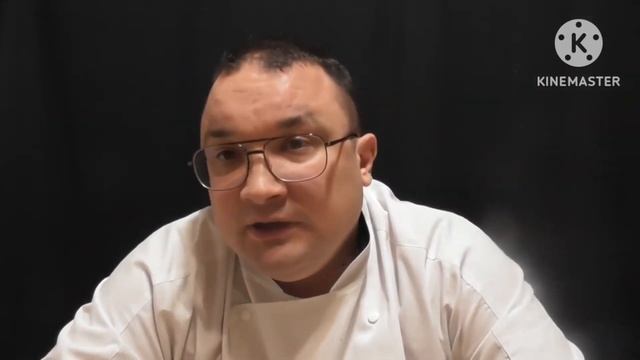 перезалив с канала "." НАЗВАНИЕ ВИДЕ: камень огород. смотреть онлайн