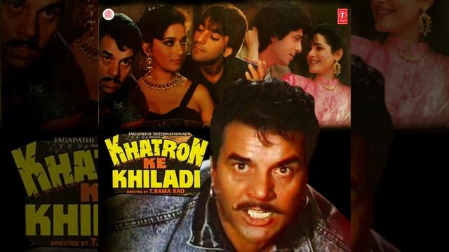 Tumse Bana Mera Jeevan смотреть онлайн