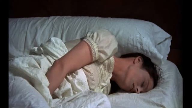 The Boy - Γεμάτοι τύψεις смотреть онлайн