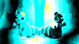 confusionview 2 лпгнкднткп effects sponsored by preview 2 effects in spongebobchorded