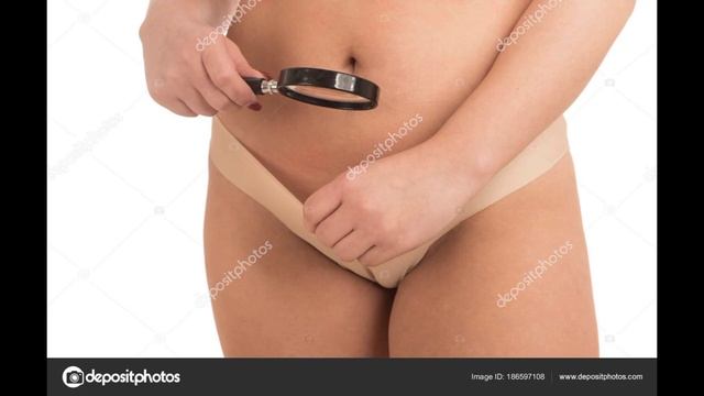 WARNING: Top 6 Reasons Why You Should NOT Shave Your Pubic Hair: Bring the Bush Back? #live#love смотреть онлайн