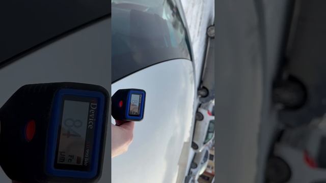 Toyota Camry 2013 г. Обзор смотреть онлайн