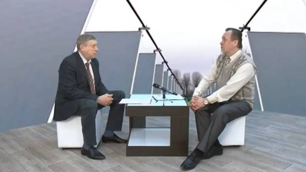 Энергия Солнца_инновационные технологии