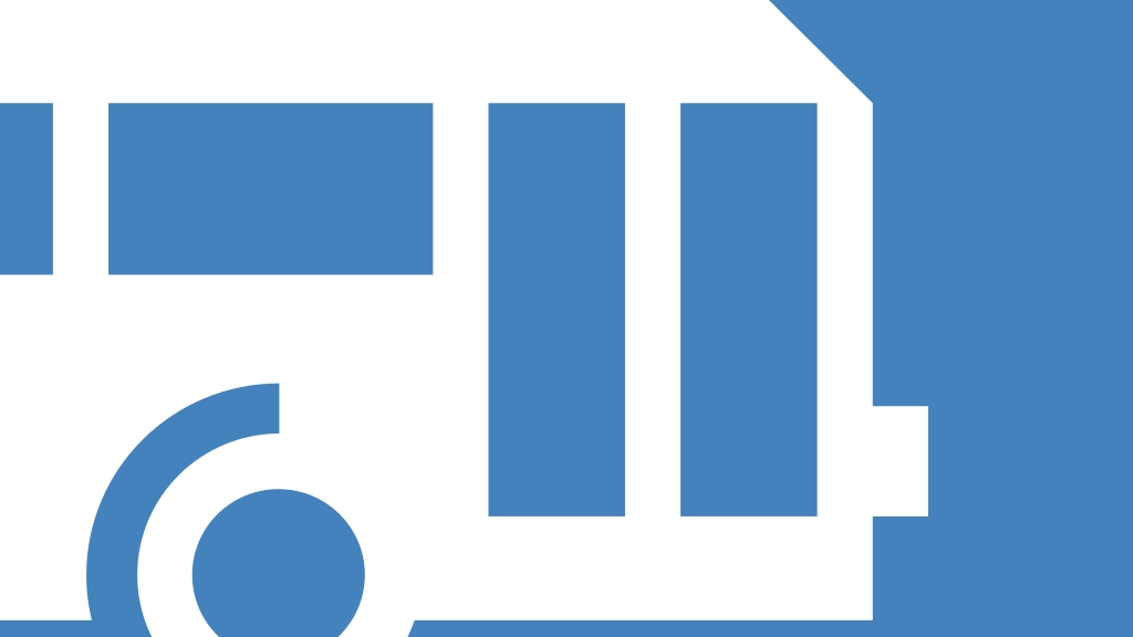 Играю в Rise UPP