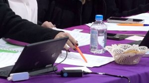 «Зимний триумф»