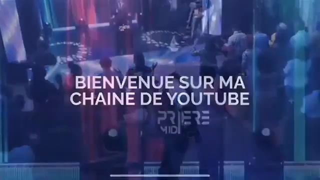 RTF🙏 Radio Tele Fidélité 🙏 Évangélit.Jonas Max Trofort.🙏Nan bonte li Jésus vini pou rachete nan m 🙏 смотреть онлайн