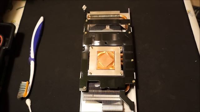 Thermal Grizzly Conductonaut...is It Any Good?