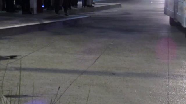 CANNES смотреть онлайн