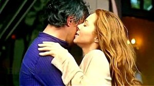 Я хочу быть с тобой