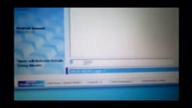 video pembelajaran tik XI-IA 2 (Dora dan Deri) смотреть онлайн