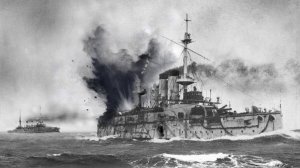 Александр Розенбаум - По первому сроку