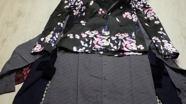 Микс Guess_3 смотреть онлайн