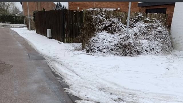 The History Of How TF2 Almost Made Slap Battles Never Exist | Slap Battles Roblox смотреть онлайн