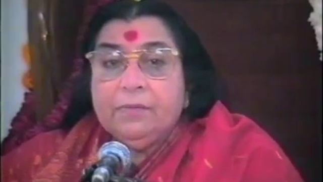 1989-0306 Mahashivaratri puja talk, New delhi. hindi
Без перевода.Текст в описании. смотреть онлайн