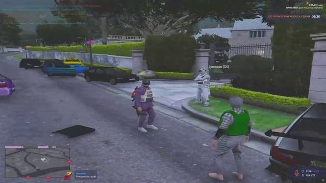 пуштитуларм