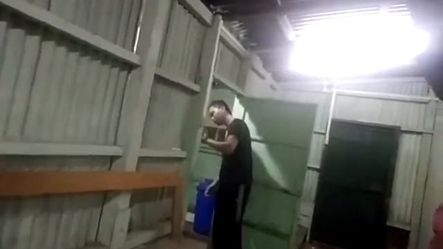Zawlsei YMA hall kan wiring zo e..eng ta pum mai смотреть онлайн