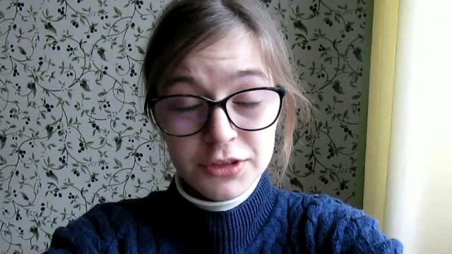 О, вы из Франции? смотреть онлайн