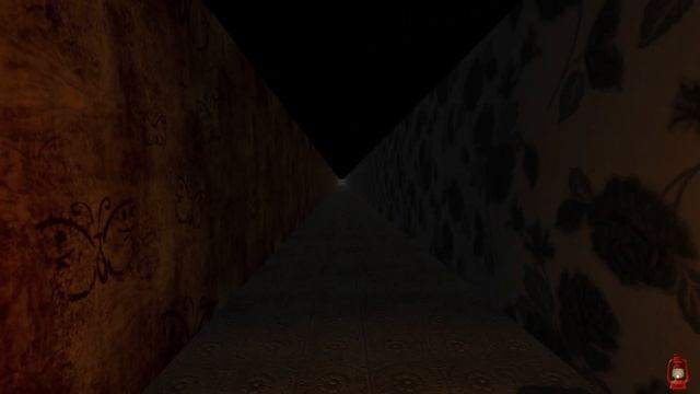 Sad Satan - Full Game Walkthrough смотреть онлайн