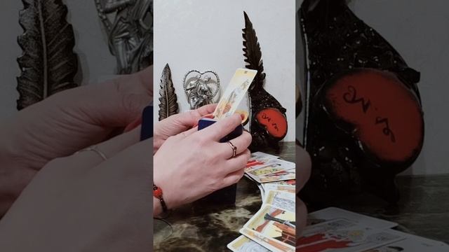 ЕСТЬ ЛИ БУДУЩЕЕ С ВАШИМ ЛЮБИМЫМ_ СОВЕТ КАРМИЧЕСКИЕ УЗЛЫ✊