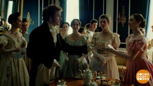 "Натали и Александр": история на все времена. Ждем! Доброе утро. Фрагмент выпуска от 14.02.2025