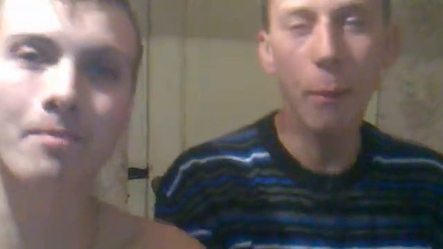 средний читает фристайл смотреть онлайн